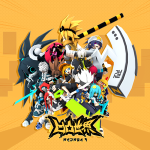 慈慈芬肥水不流外田的由来
