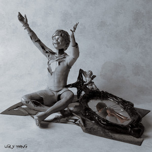 慈慈芬肥水不流外田的由来
