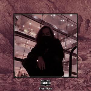 慈慈芬肥水不流外田的由来
