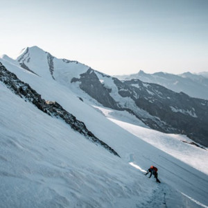 慈慈芬肥水不流外田的由来
