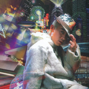 慈慈芬肥水不流外田的由来
