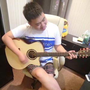 慈慈芬肥水不流外田的由来
