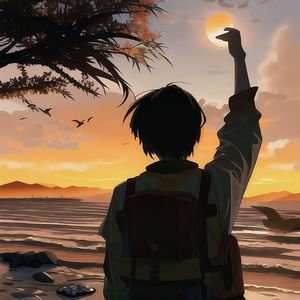 慈慈芬肥水不流外田的由来
