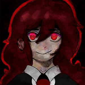 慈慈芬肥水不流外田的由来
