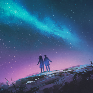 慈慈芬肥水不流外田的由来
